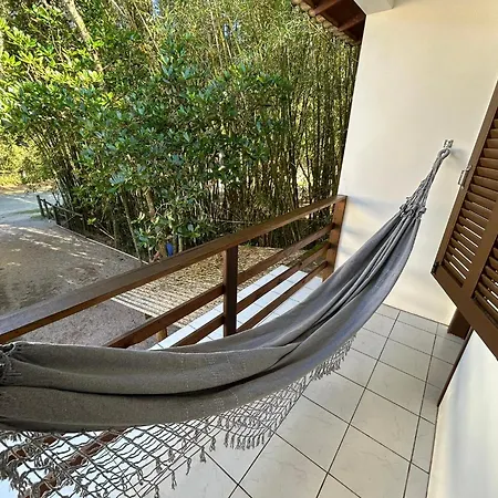 O Melhor Pico Da Ferrugem Garopaba Room photo