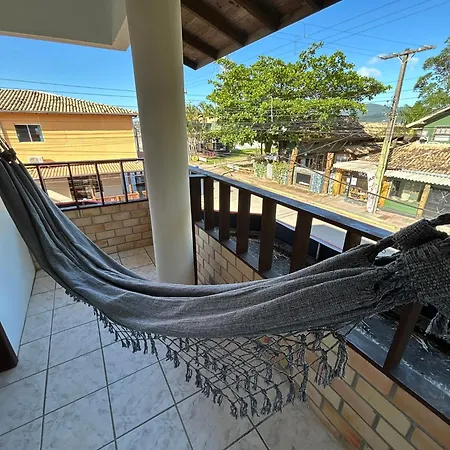 O Melhor Pico Da Ferrugem Garopaba Room photo